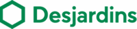 Desjardins Caisse de Rimouski