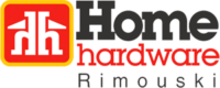 Home Hardware Rimouski Home Hardware Rimouski