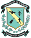 Corporation du Séminaire St-Germain de Rimouski