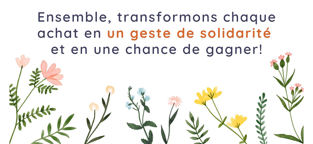 ensemble-geste-solidaire