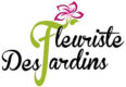 Fleuriste Desjardins Fleuriste Desjardins