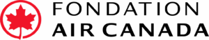 Fondation Air Canada