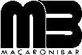 Macaroni bar Macaroni bar
