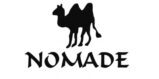 Nomade Nomade