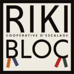 Riki Bloc
