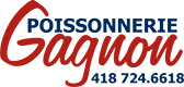 Poissonnerie Gagnon