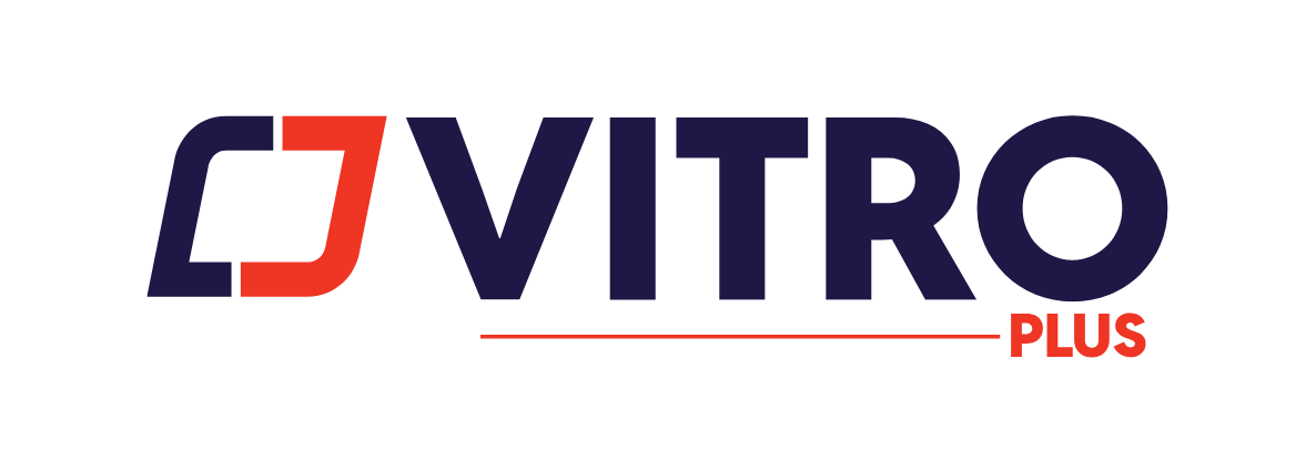 Vitro Plus - Rimouski