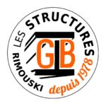 Structure GB