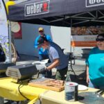 Home Hardware Rimouski - Grand BBQ de quartier